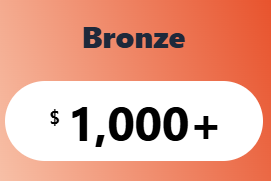Bronze