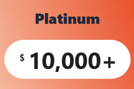 Platinum