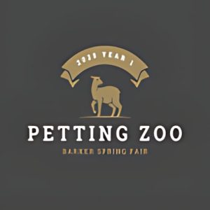 Petting Zoo