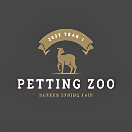 Petting Zoo