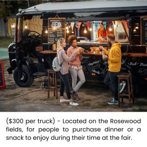 Food Trucks