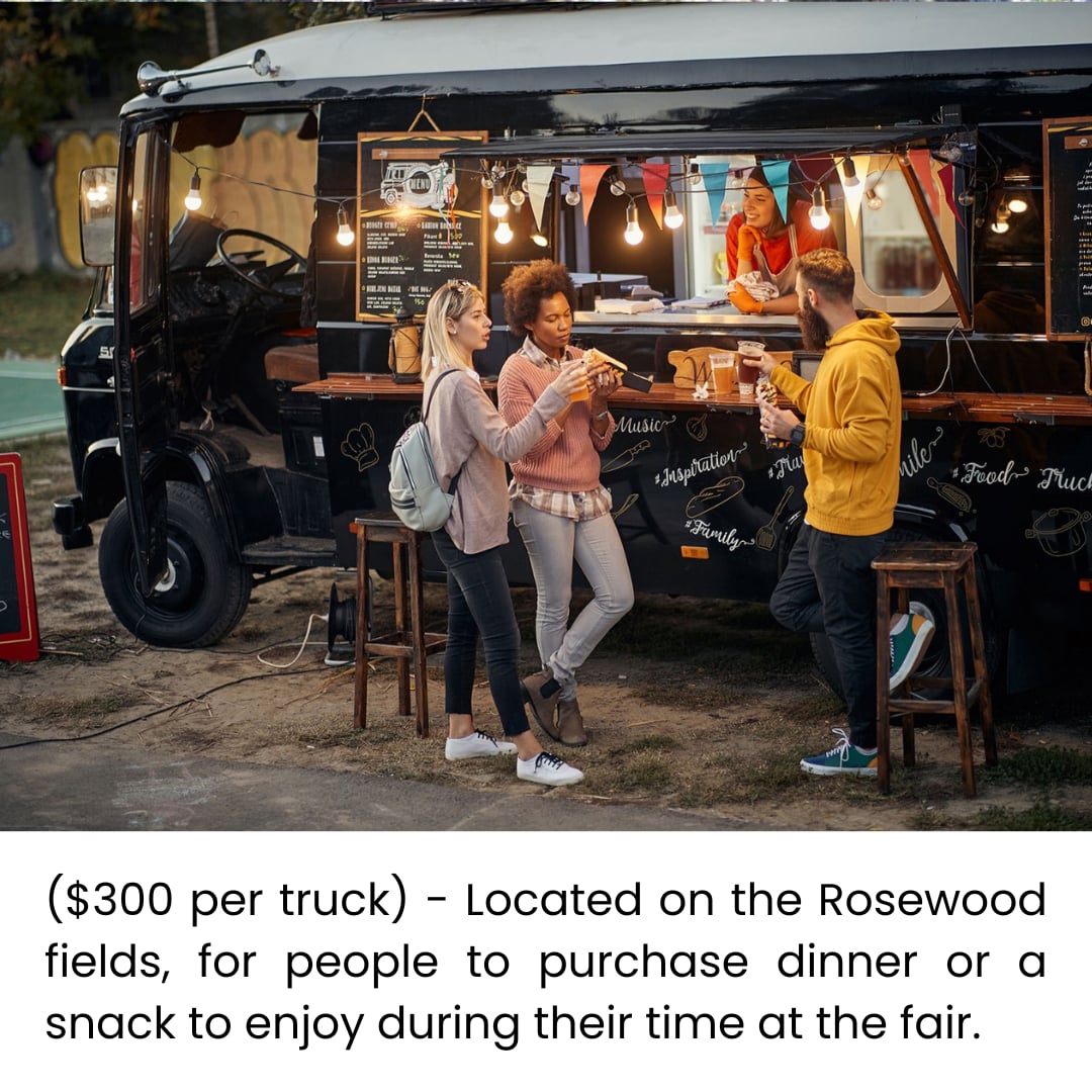 Food Trucks