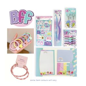 BFF