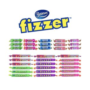 FIZZER