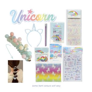UNICORN