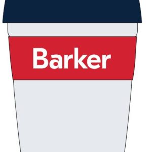 Keepcup